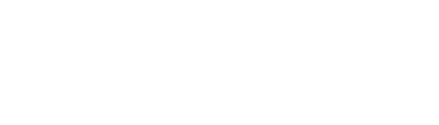 Kanda Consulting logo